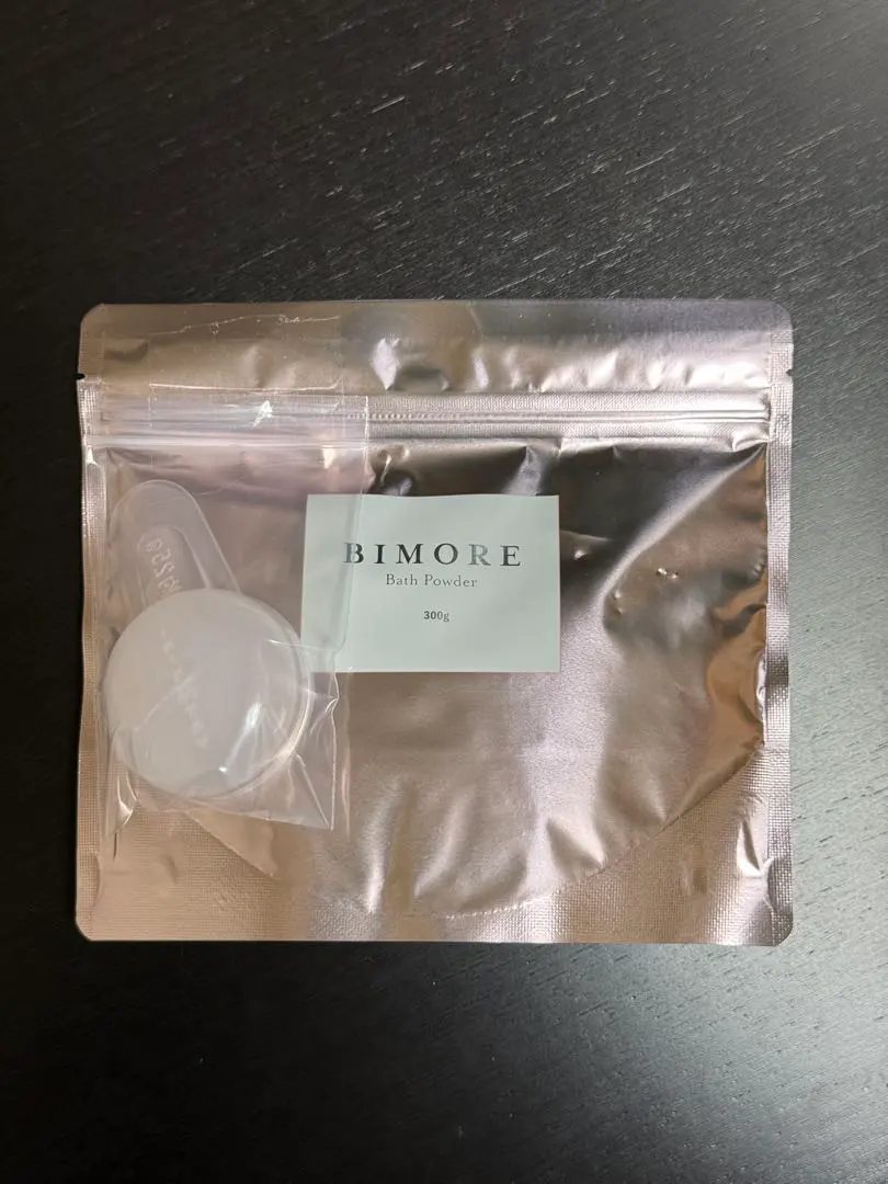 2026年最新】ビモア バスパウダーの人気アイテム - メルカリ