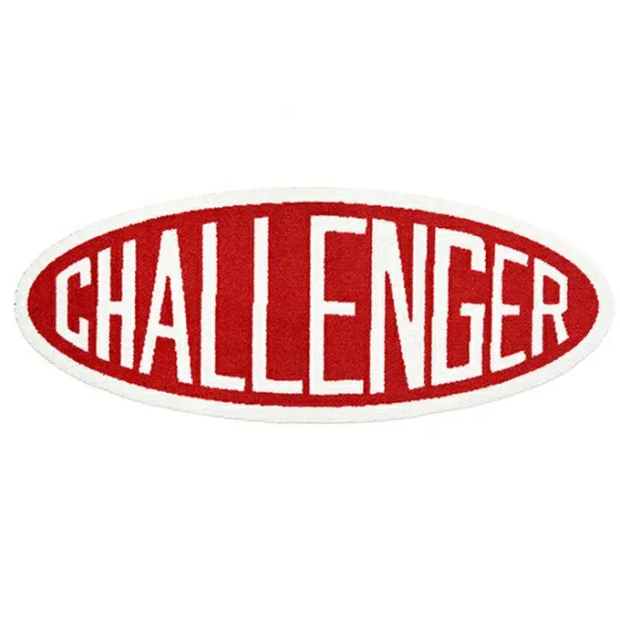 2026年最新】CHALLENGER ラグ・カーペット・マットの人気アイテム