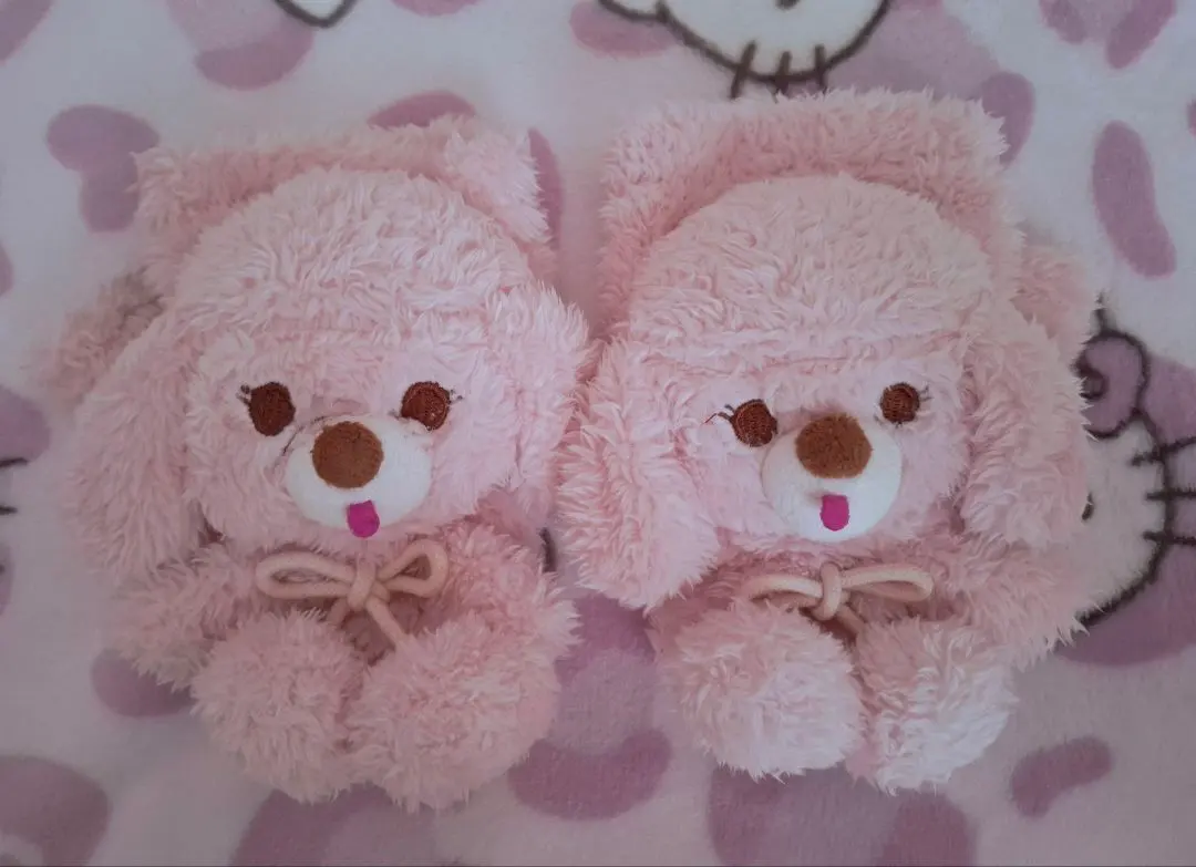 2026年最新】桜咲姫奈の人気アイテム - メルカリ