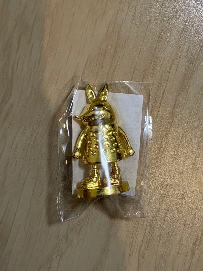 2026年最新】米津玄師 メタルフィギュアの人気アイテム - メルカリ