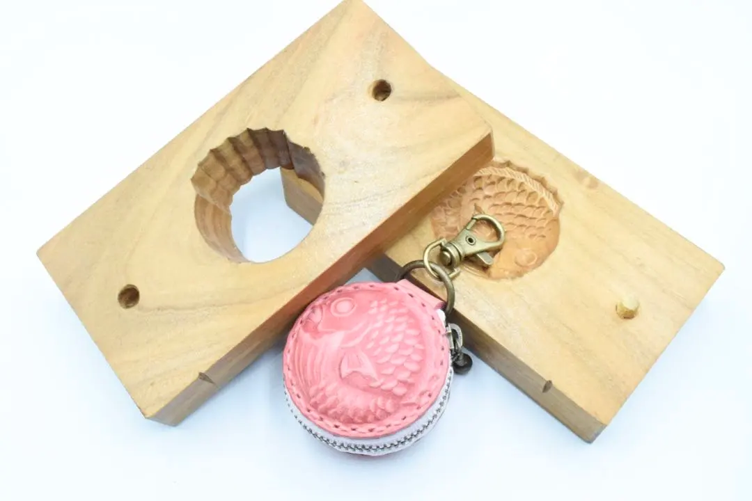 2026年最新】達磨 木型の人気アイテム - メルカリ