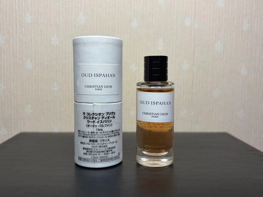 2026年最新】ウードイスパハンの人気アイテム - メルカリ