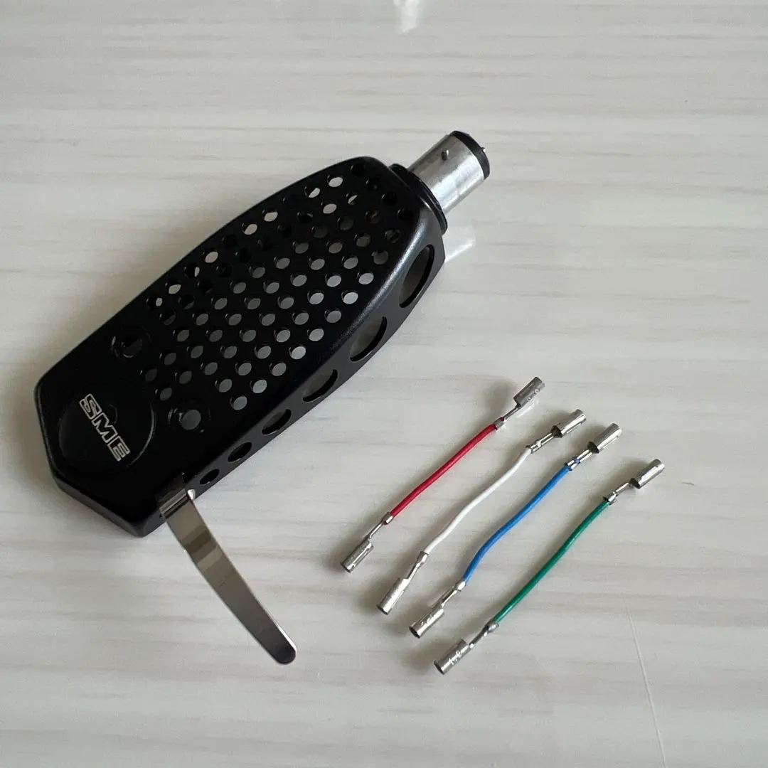 2026年最新】Sme ヘッドシェルの人気アイテム - メルカリ