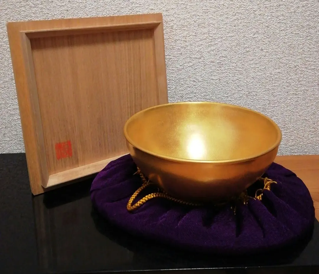 2026年最新】moa美術館 茶碗の人気アイテム - メルカリ