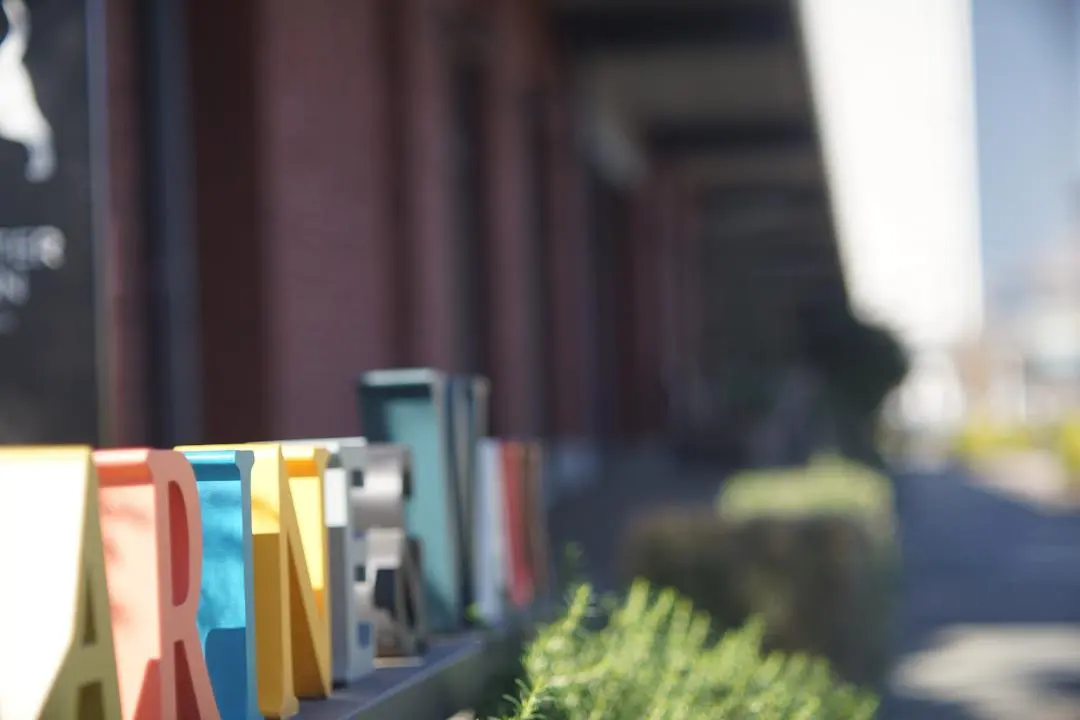 2026年最新】elmarit 90 2.8 mの人気アイテム - メルカリ