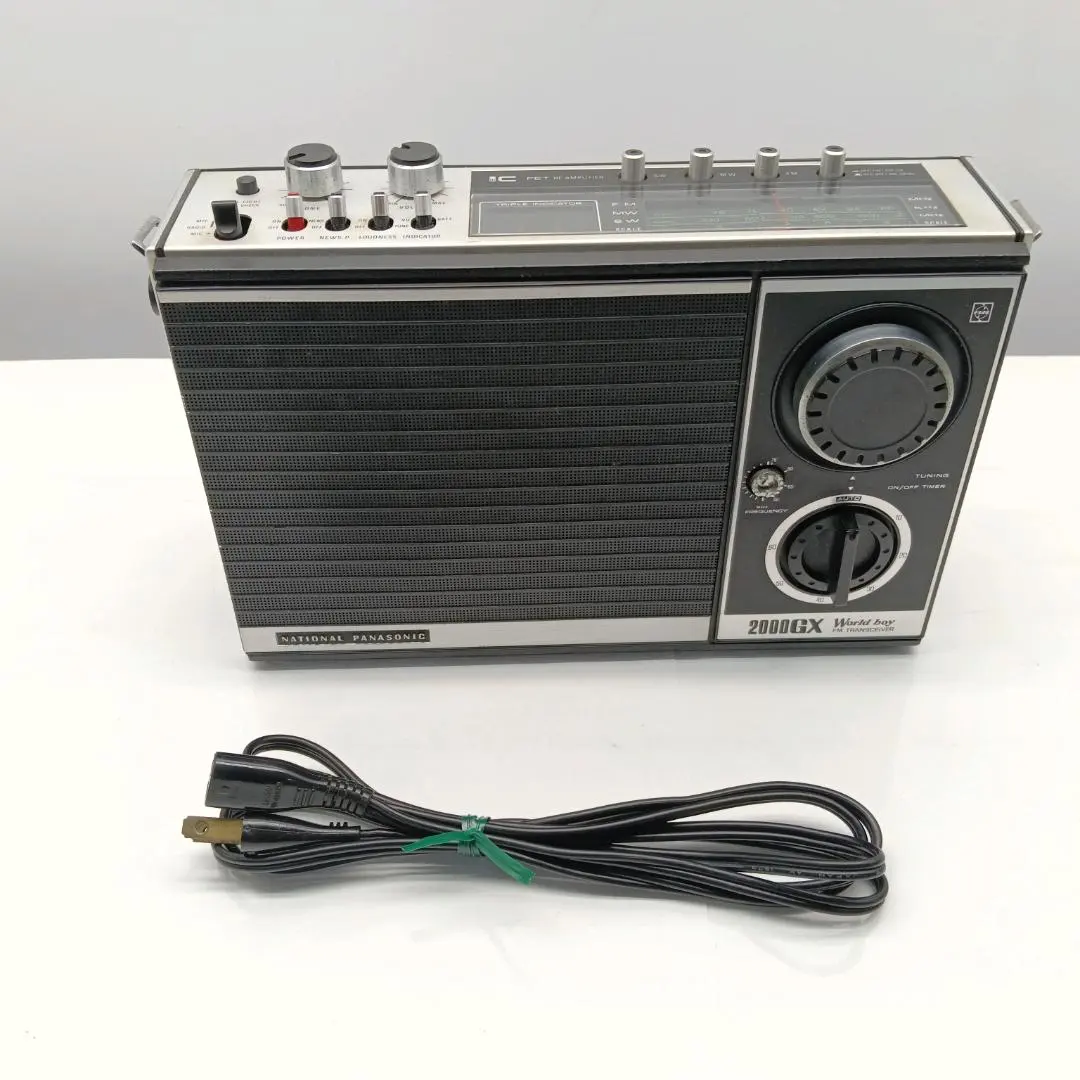 2026年最新】2000gx ワールドボーイの人気アイテム - メルカリ