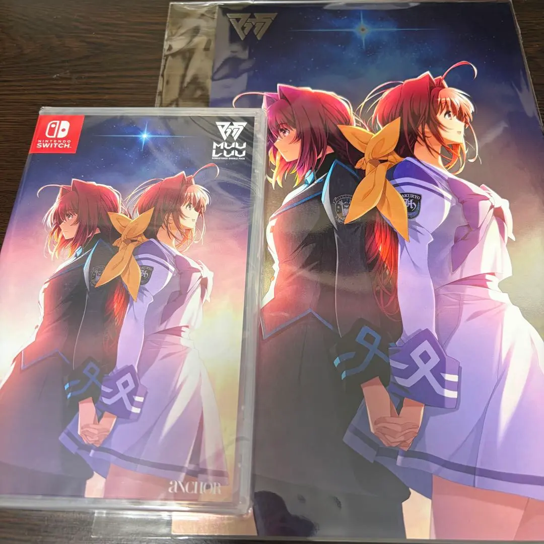 2026年最新】マブラヴダブルパックの人気アイテム - メルカリ