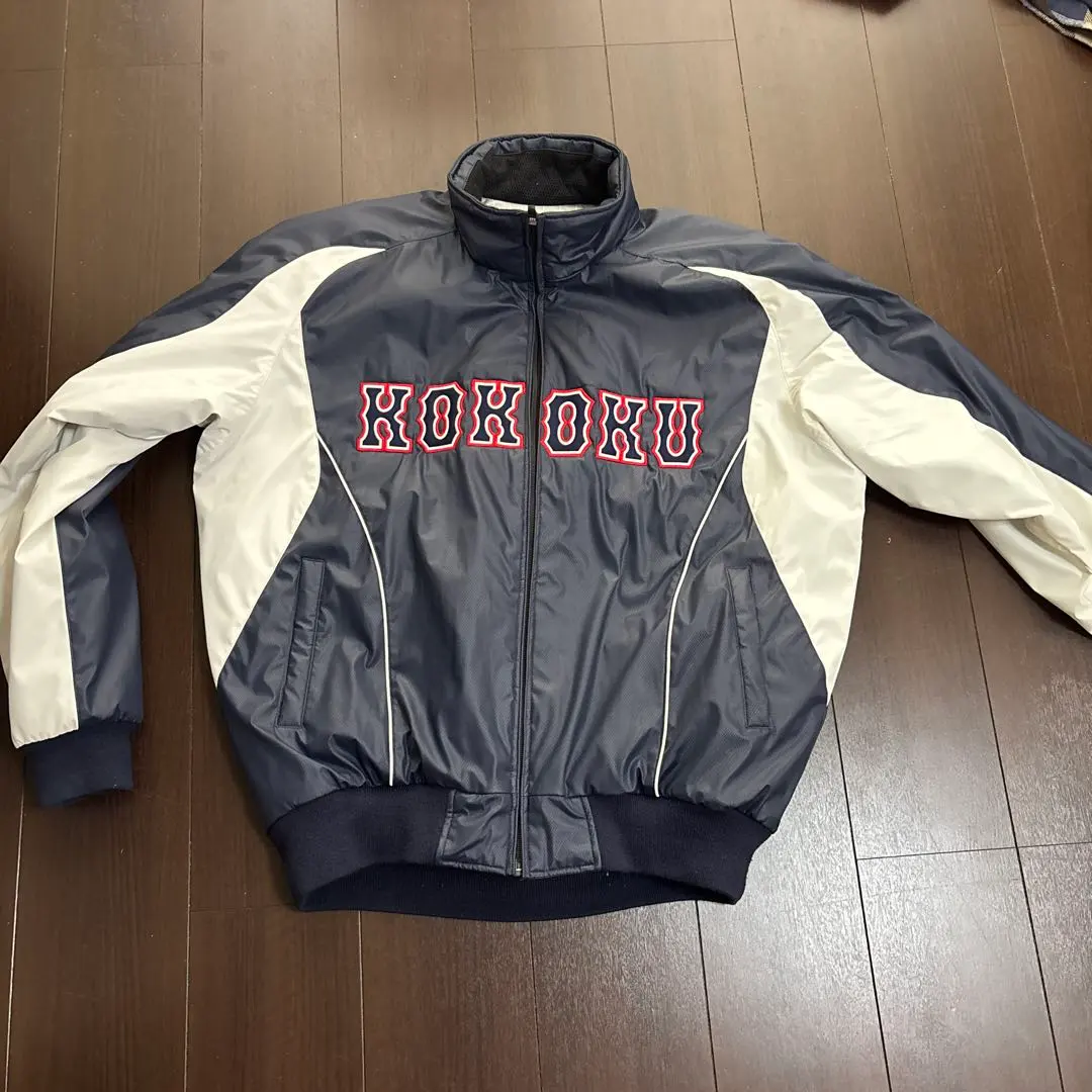 2026年最新】グラコン 高校の人気アイテム - メルカリ