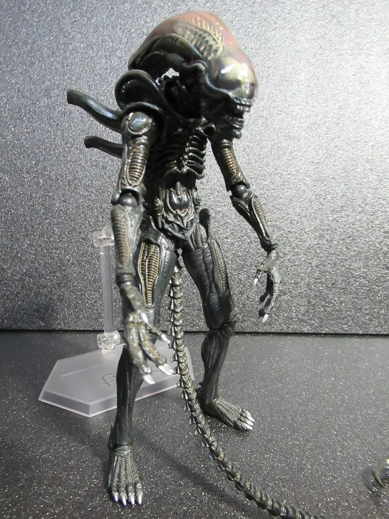 2026年最新】竹谷隆之 エイリアンの人気アイテム - メルカリ