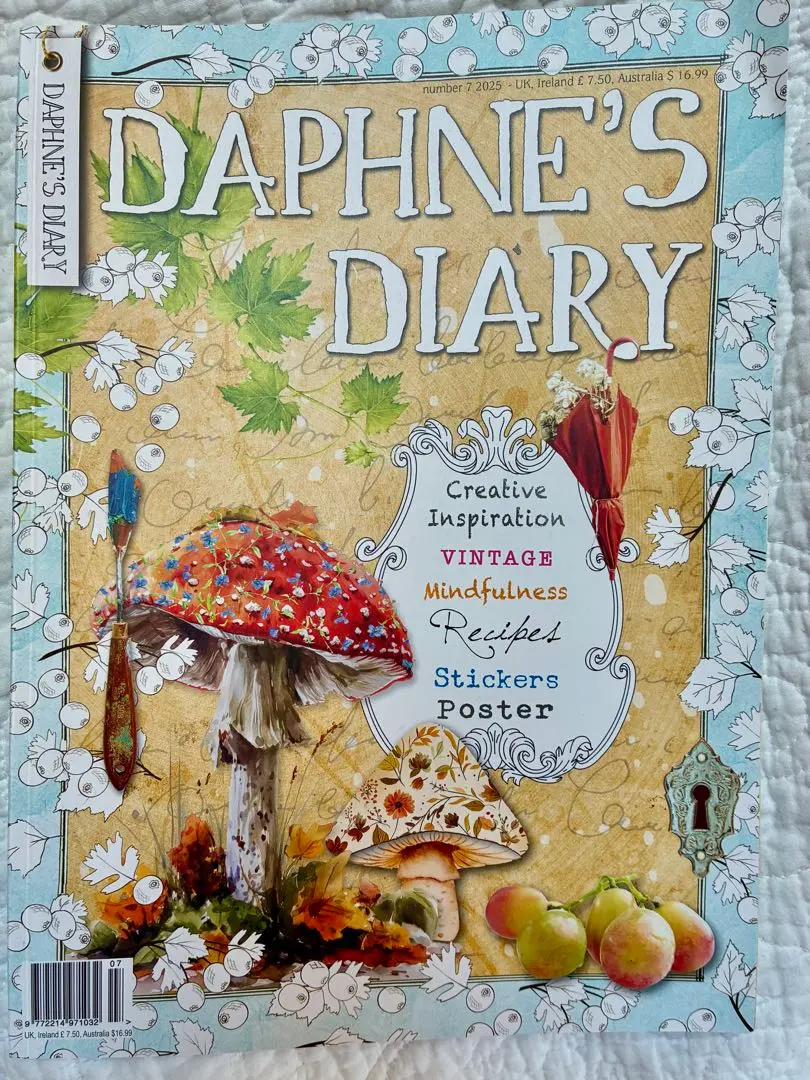 2026年最新】DAPHNE diaryの人気アイテム - メルカリ