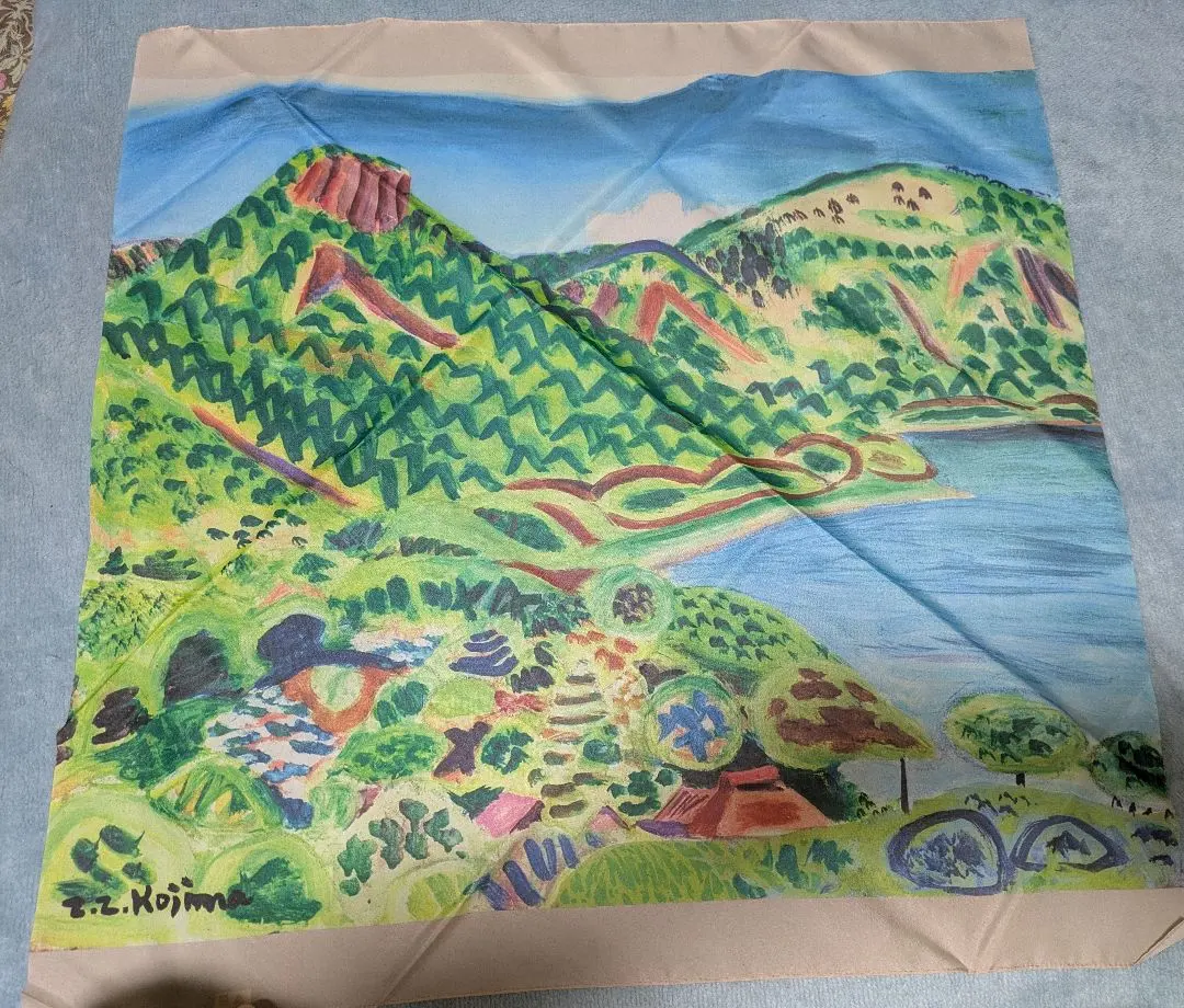 2026年最新】児島 善三郎の人気アイテム - メルカリ