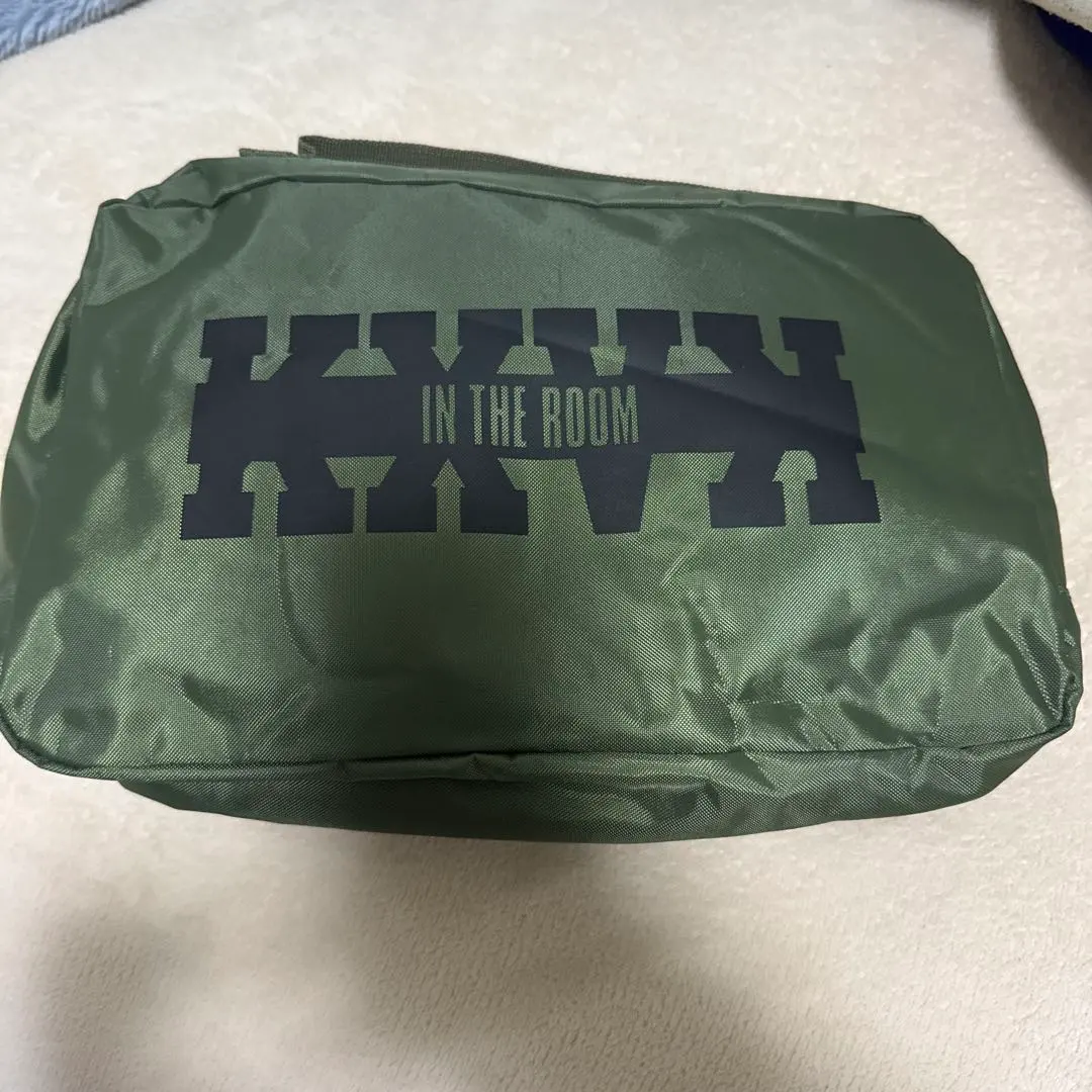 2026年最新】倖田來未トートバッグの人気アイテム - メルカリ