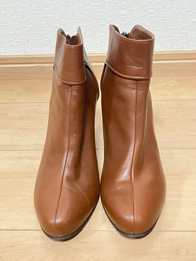 2026年最新】UNTITLED その他の人気アイテム - メルカリ