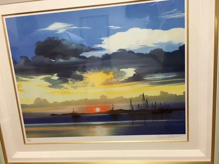 2026年最新】ミッシェル バテュの人気アイテム - メルカリ