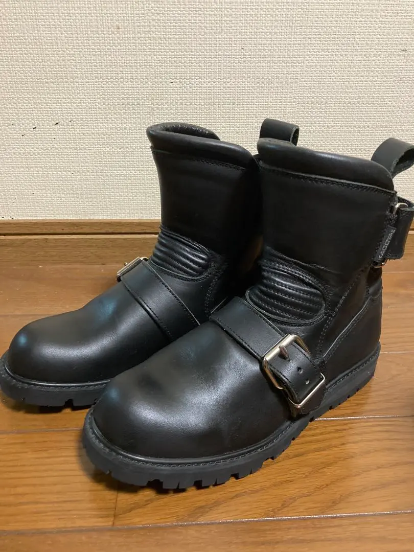 2026年最新】KADOYA エンジニアの人気アイテム - メルカリ