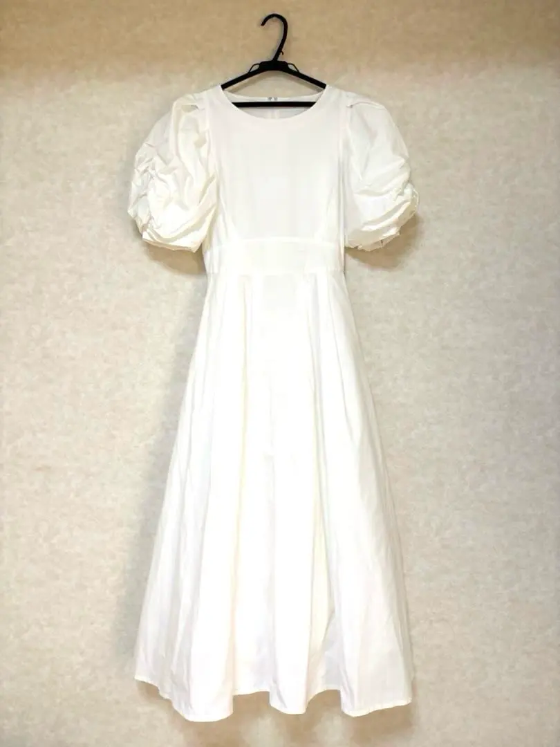 2026年最新】stina closetの人気アイテム - メルカリ