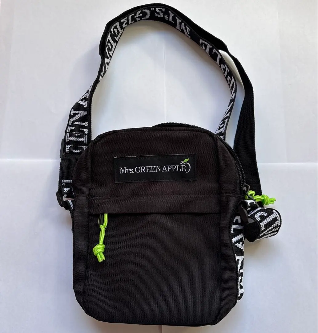 2026年最新】antenna jam's boxの人気アイテム - メルカリ