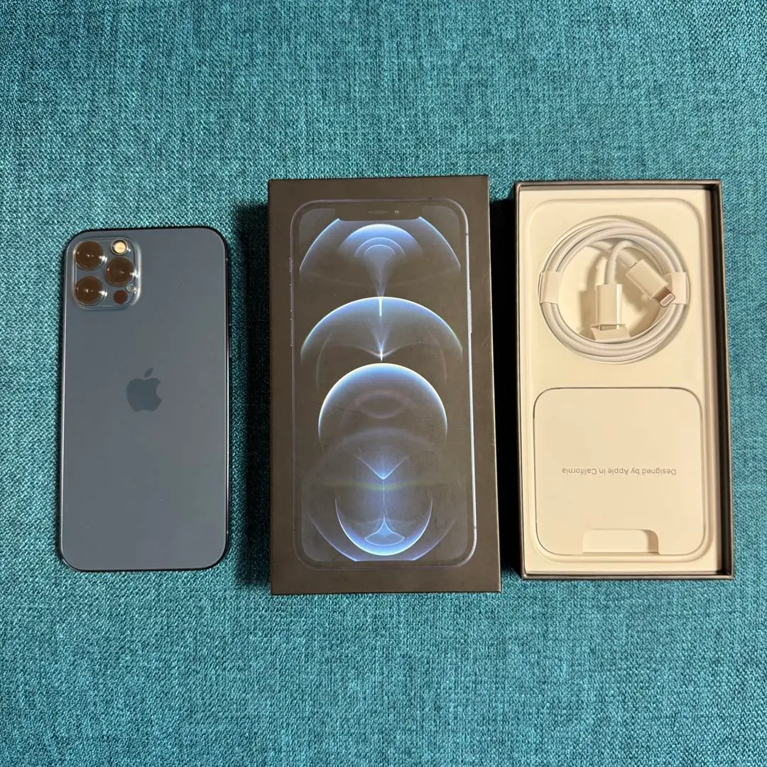 2026年最新】iphone12 香港の人気アイテム - メルカリ