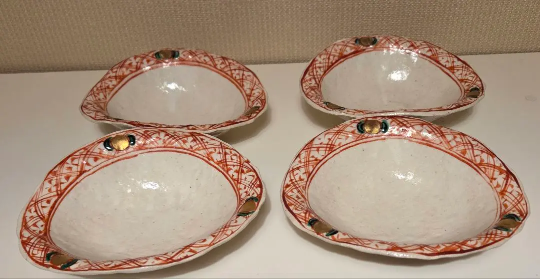 2026年最新】赤絵 黒岩の人気アイテム - メルカリ