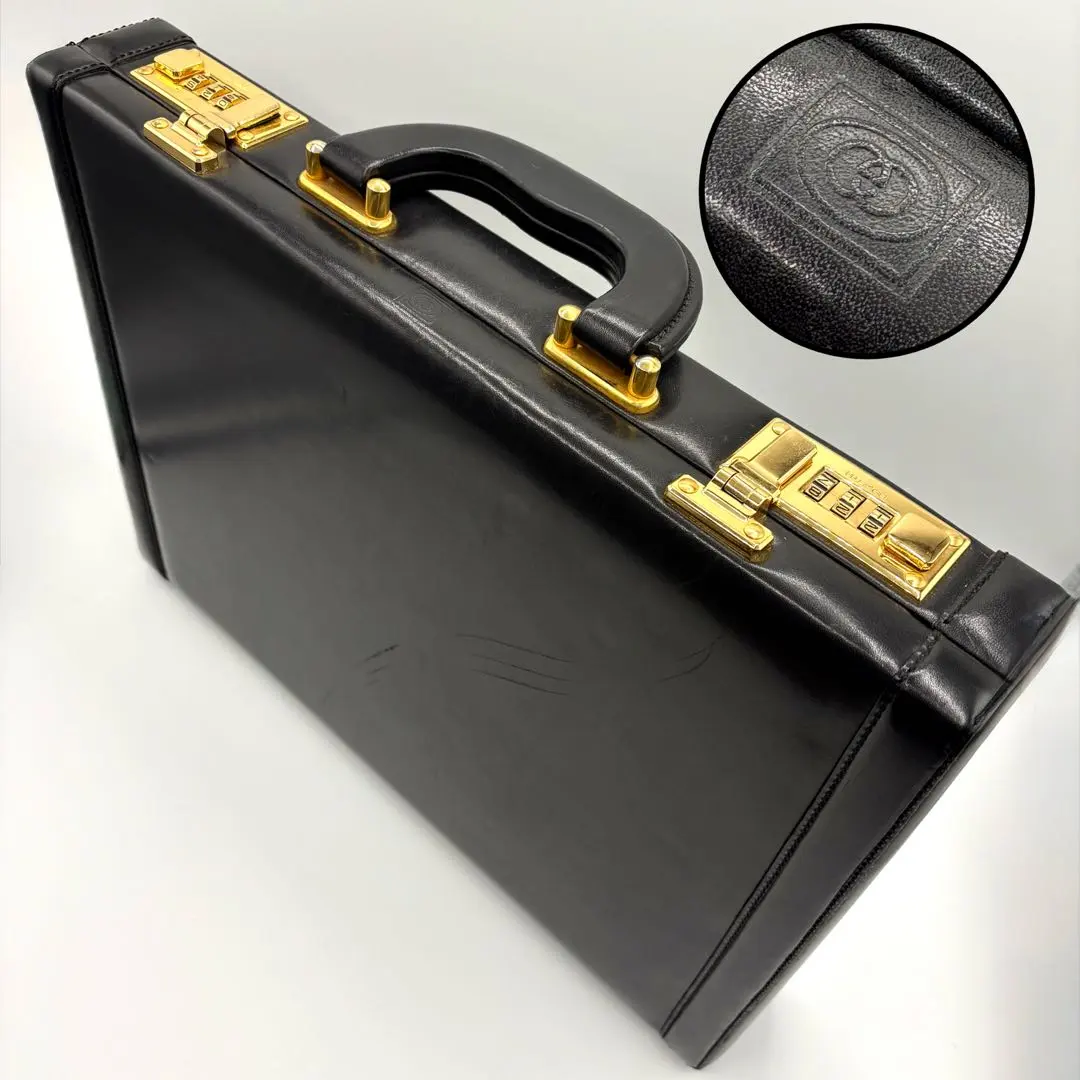 2026年最新】presto アタッシュケースの人気アイテム - メルカリ