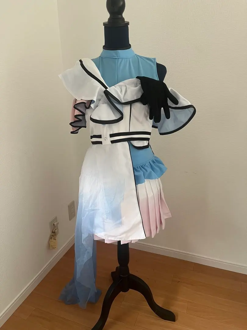 2026年最新】樋口円香 コスプレの人気アイテム - メルカリ