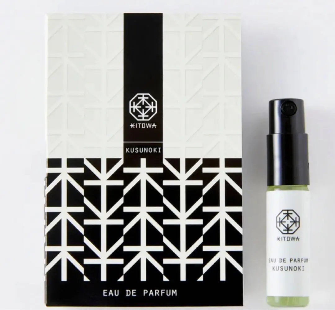 2026年最新】kitowa クスノキの人気アイテム - メルカリ