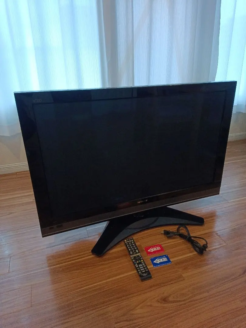 2026年最新】Wooo P42-XP05の人気アイテム - メルカリ