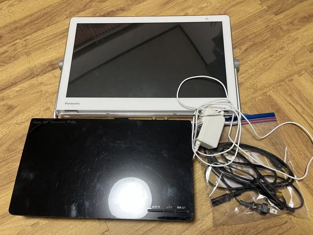 2026年最新】プライベートビエラ 10ct8の人気アイテム - メルカリ