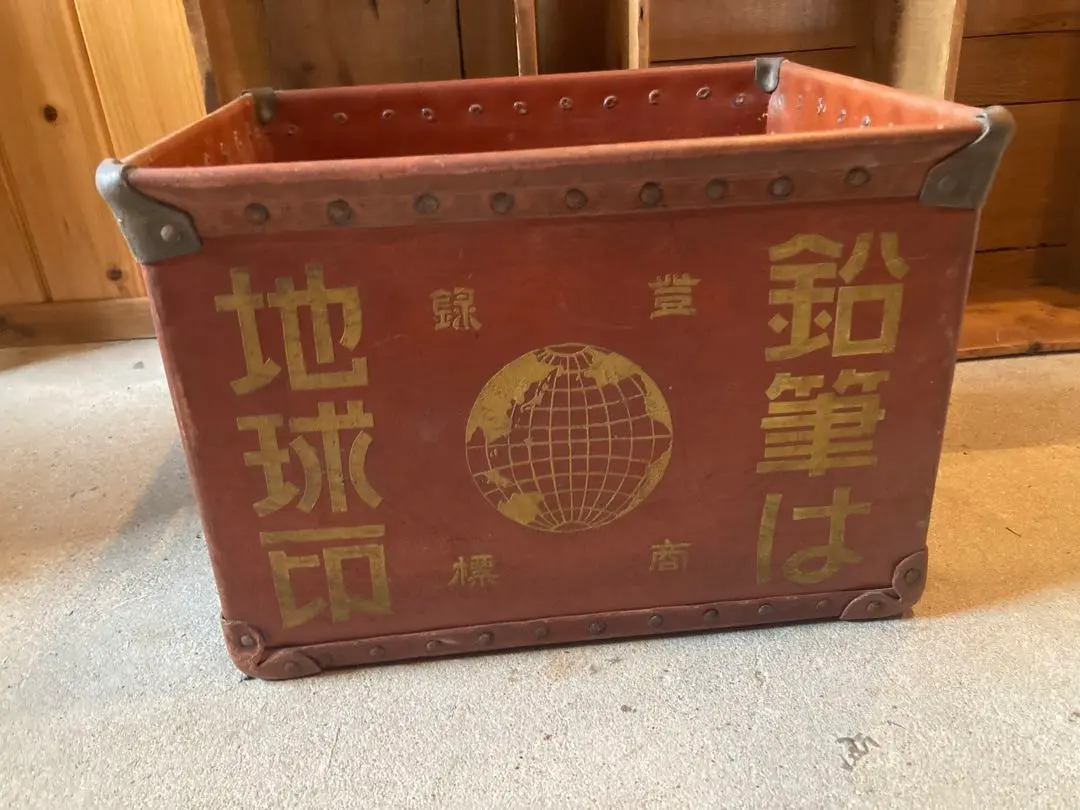 2026年最新】ボテ箱の人気アイテム - メルカリ