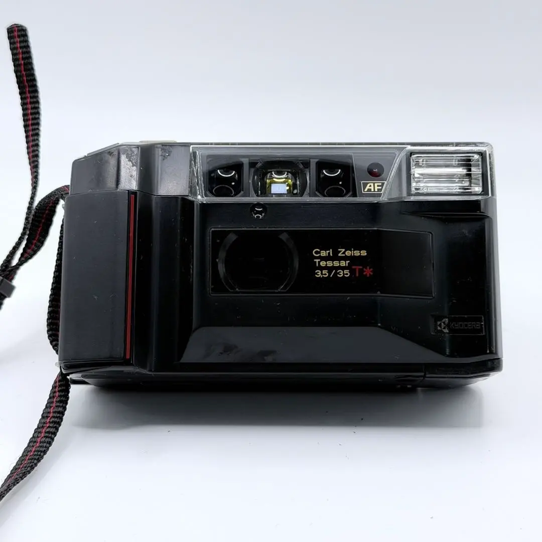 2026年最新】kyocera tdの人気アイテム - メルカリ