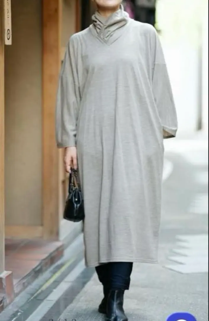 2026年最新】薙刀長方形衣の人気アイテム - メルカリ