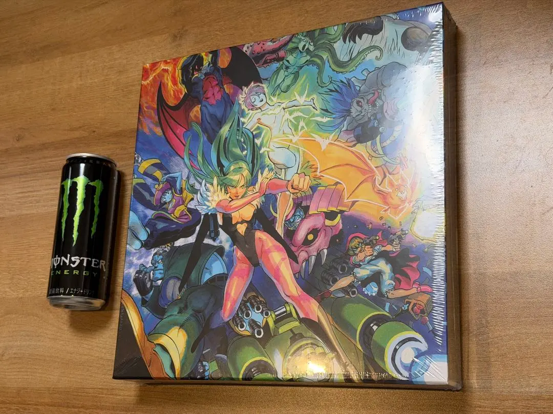 2026年最新】ヴァンパイア アートワークスの人気アイテム - メルカリ