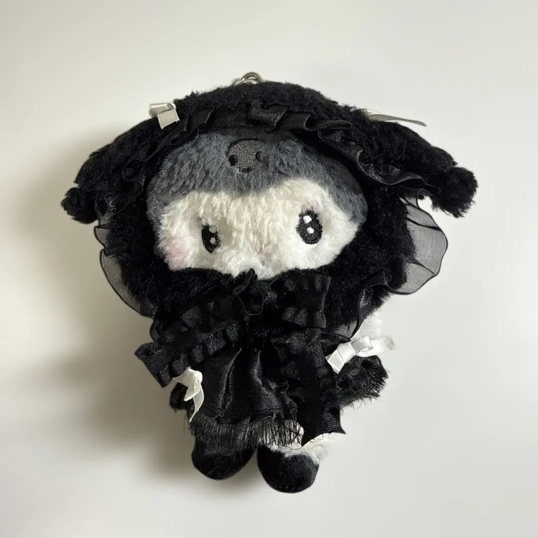 2026年最新】クロミ 夢展望 マスコットの人気アイテム - メルカリ