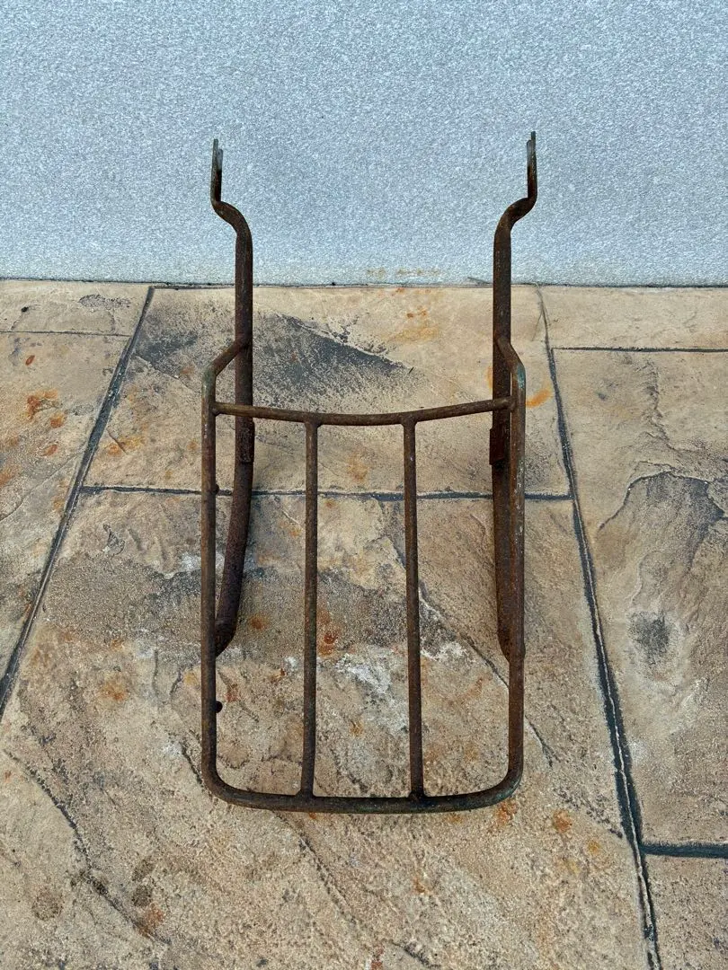 2026年最新】スズキ バンバン rv90の人気アイテム - メルカリ