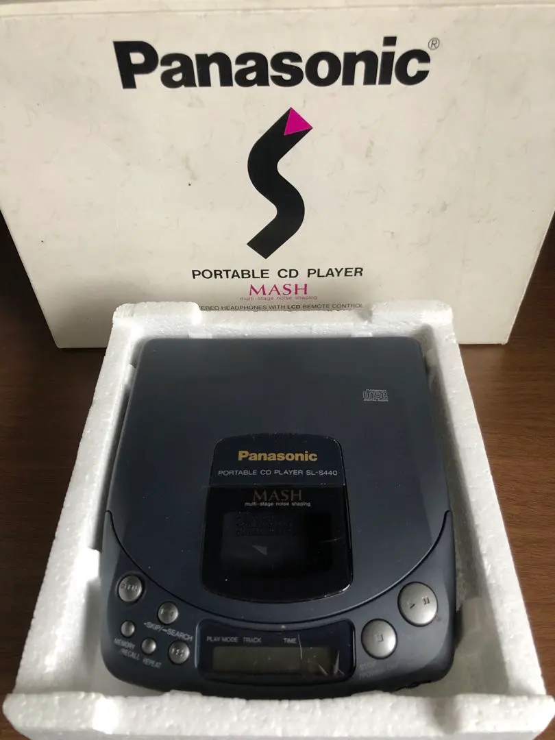 2026年最新】panasonic mashの人気アイテム - メルカリ