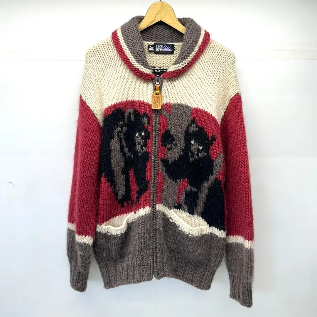 2026年最新】カウチン FIRST DOWNの人気アイテム - メルカリ