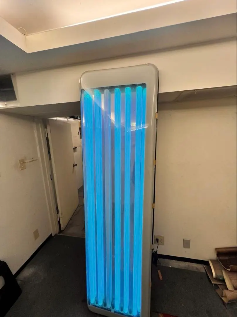 2026年最新】フィリップス 日焼け マシンの人気アイテム - メルカリ