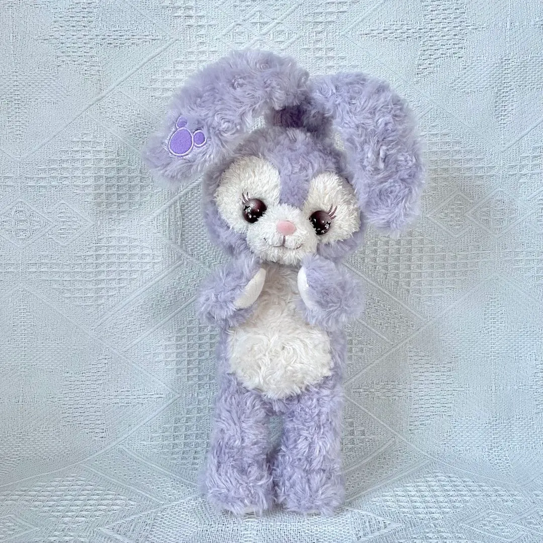 2026年最新】ステラルー ぬいぐるみ リメイクの人気アイテム - メルカリ