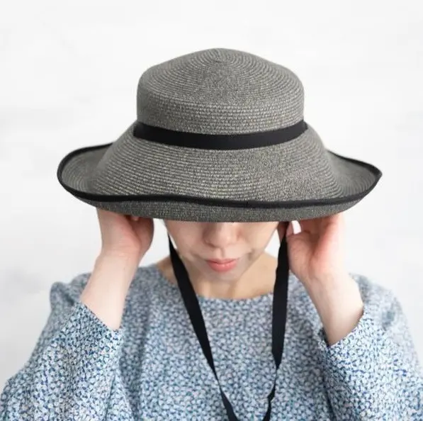 2026年最新】wicagroceryの人気アイテム - メルカリ