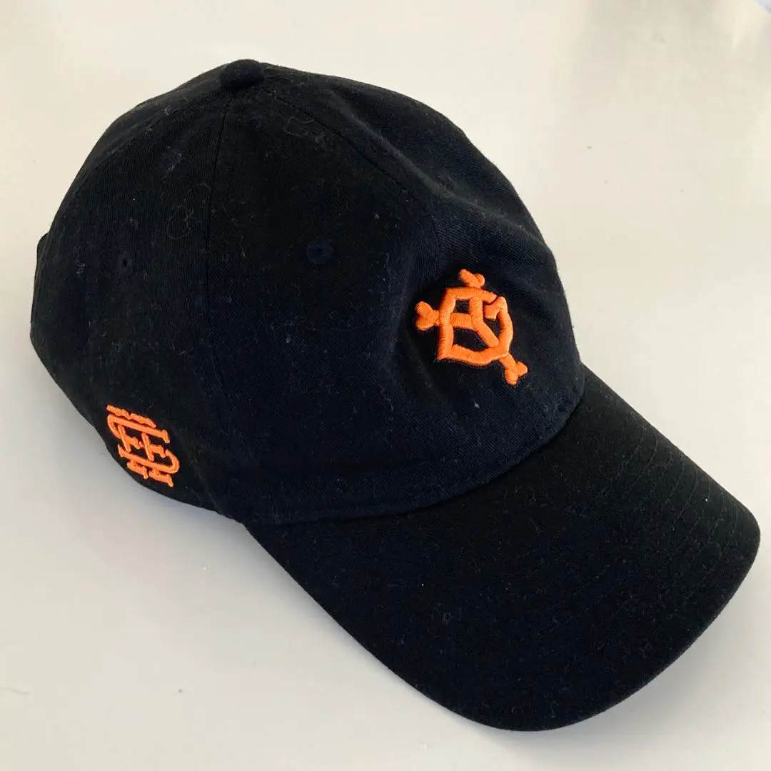 2026年最新】see see new eraの人気アイテム - メルカリ