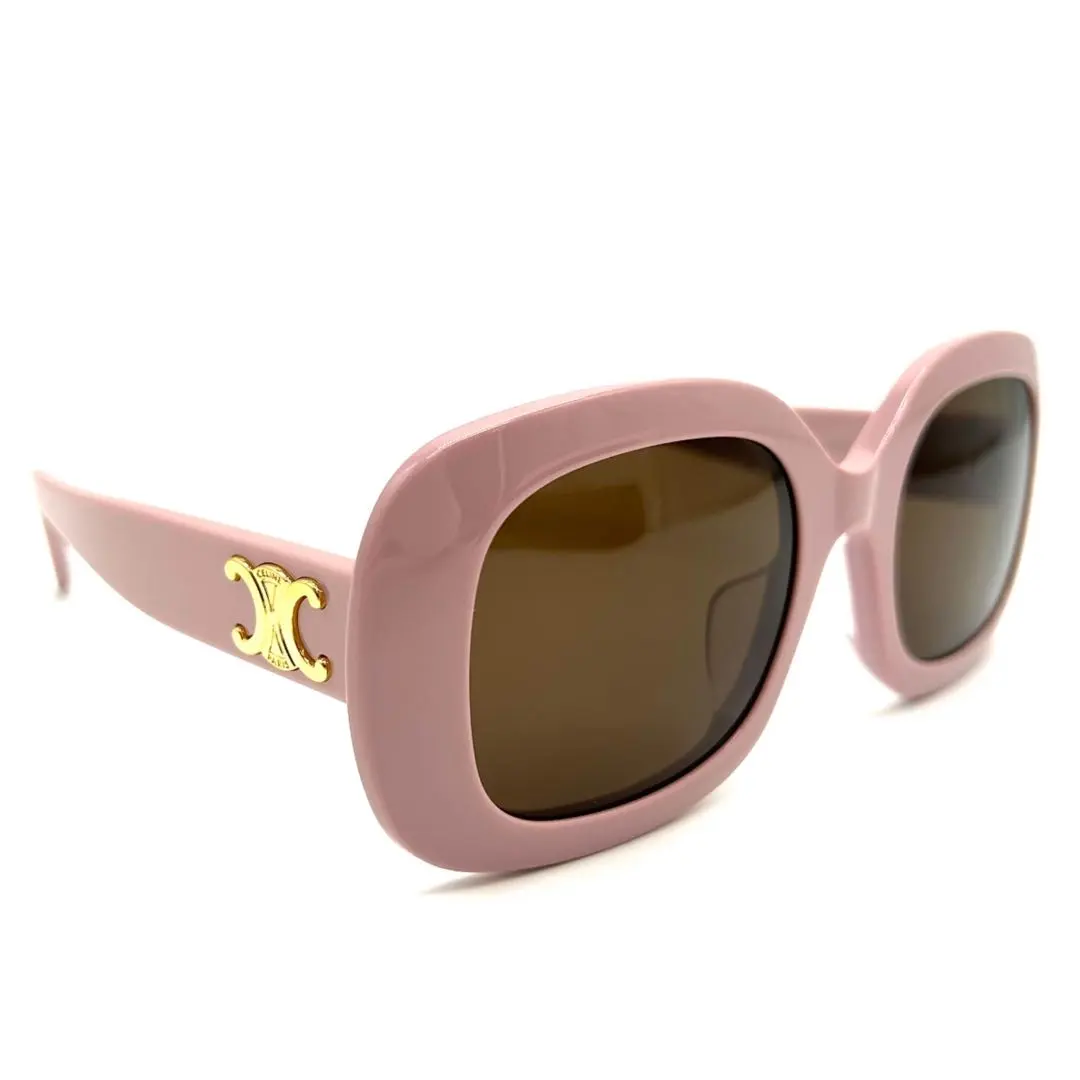 2026年最新】celine サングラス トリオンフ01の人気アイテム - メルカリ