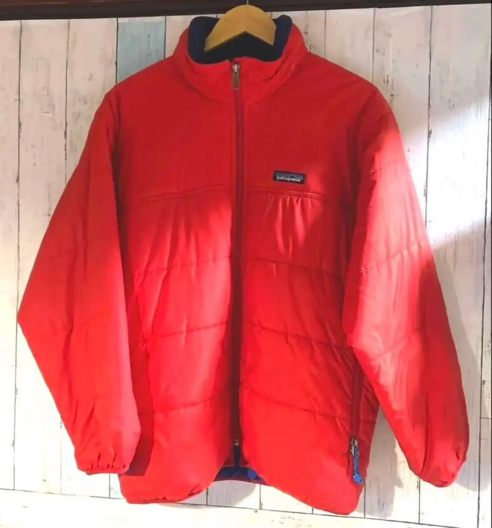 2026年最新】fireball ブルゾンの人気アイテム - メルカリ