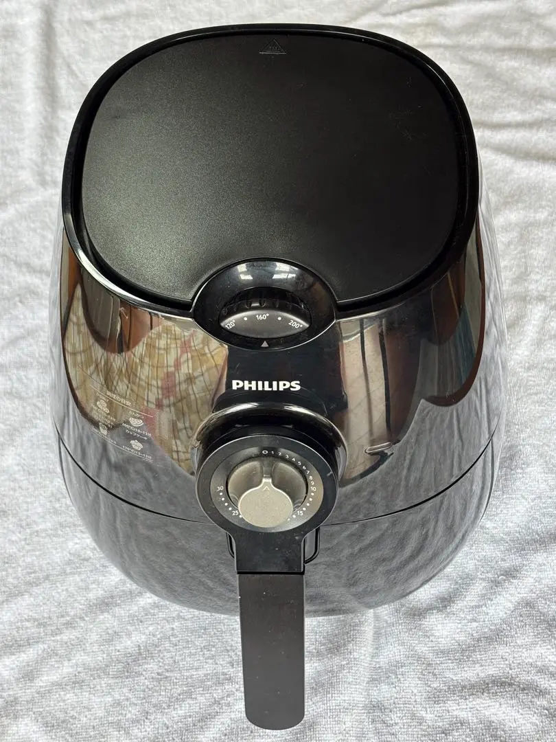 2026年最新】フィリップス HD9220の人気アイテム - メルカリ