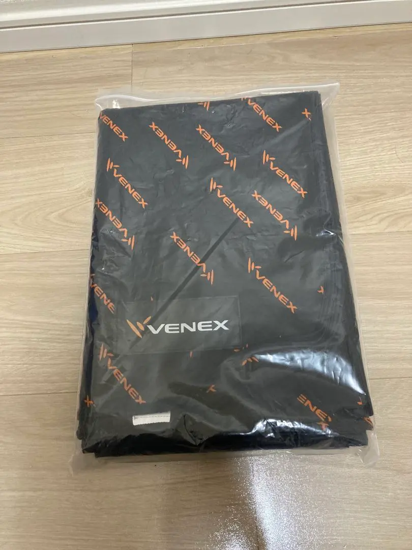 2026年最新】ベネクス リカバリークロスの人気アイテム - メルカリ