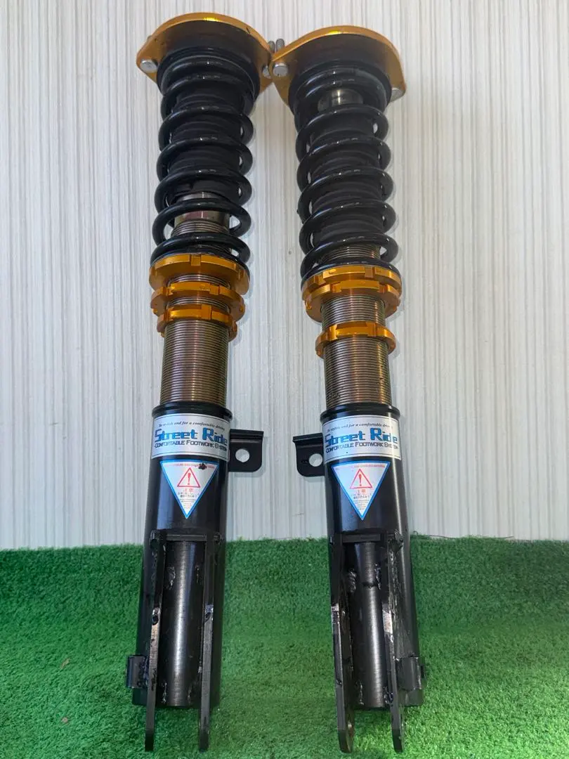 2026年最新】STREET RIDE パーツの人気アイテム - メルカリ