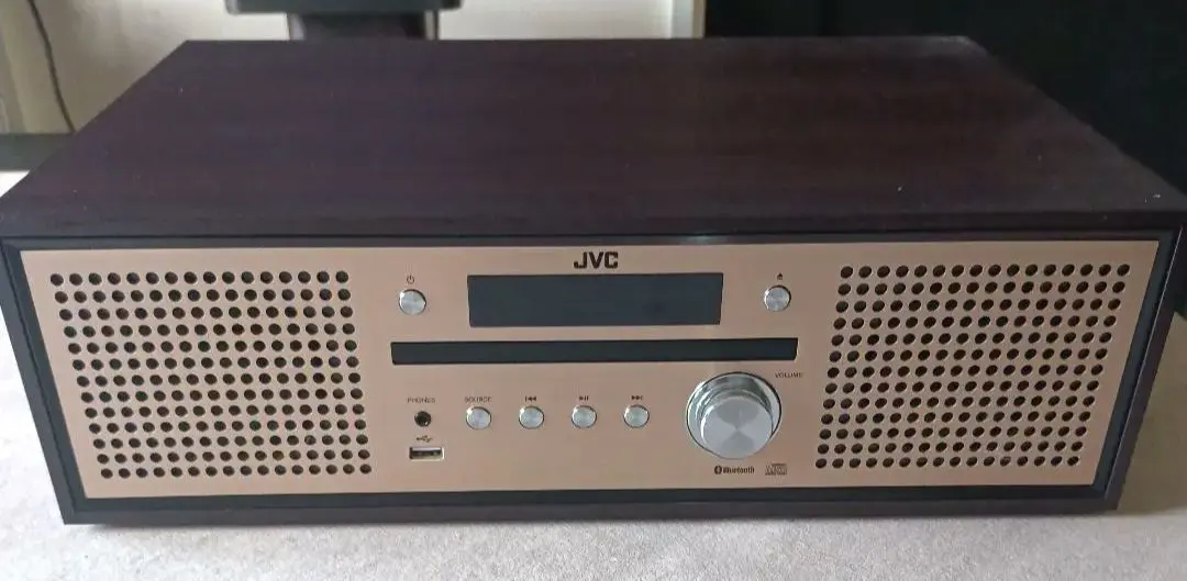 2026年最新】jvc nx-w30の人気アイテム - メルカリ