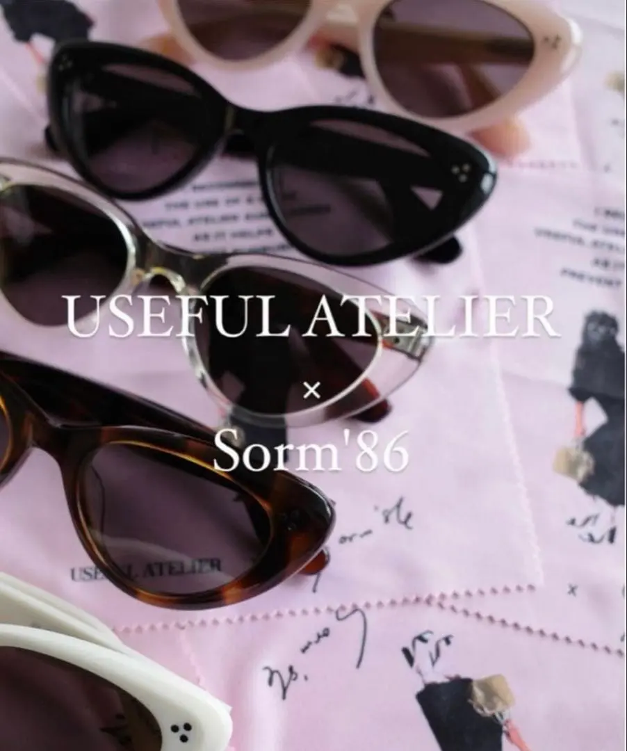 2026年最新】Useful atelierの人気アイテム - メルカリ