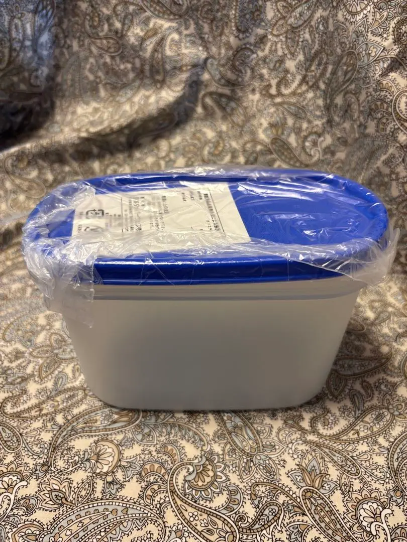 2026年最新】タッパーウェア mmだ円 スーパーオーバルの人気アイテム