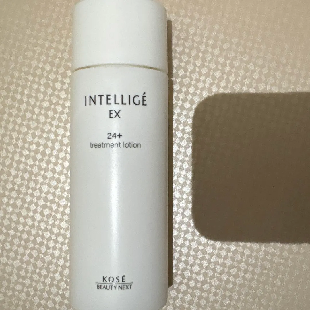 2026年最新】アンテリージェex 24の人気アイテム - メルカリ