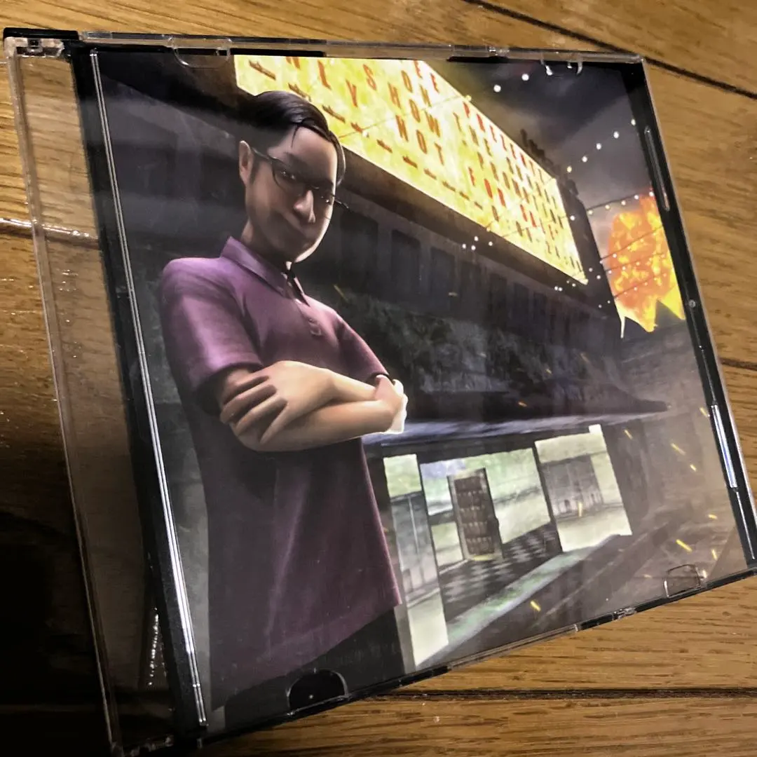 2026年最新】punpee movie on the sundayの人気アイテム - メルカリ